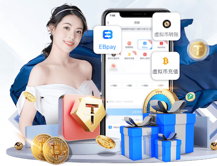 6686下载 2026房产短视频新动向：AI制作如何打通户型讲解、口播数字人与多平台分发