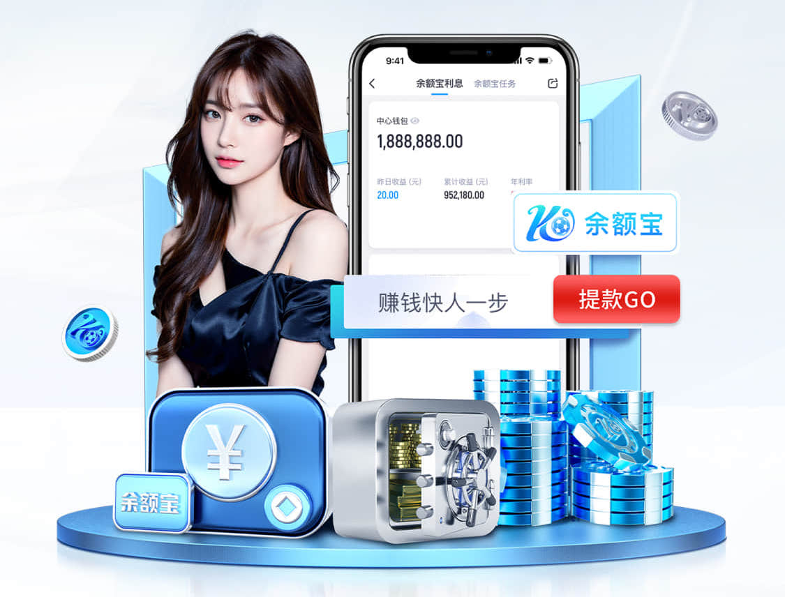6686下载 品面传媒年度内容规划怎么做：企业日常内容与节点营销排期表（附模板与示例）