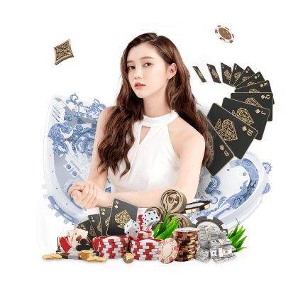 6686app 2026教育科技资讯：智能算法加速落地，个性化学习系统在K12与职教场景的最新应