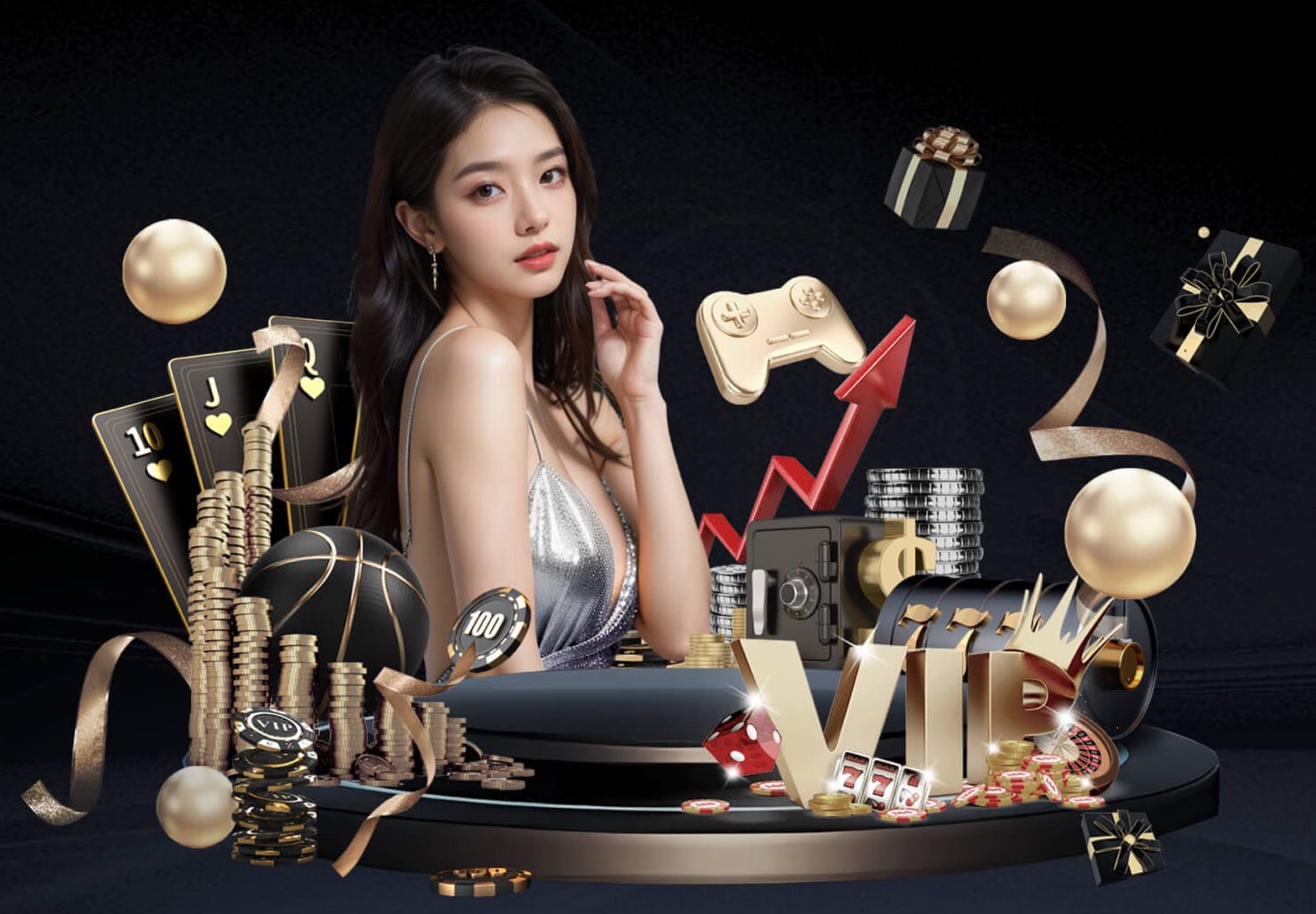 6686下载 2026年呼叫中心智能化新进展：自然语言处理如何把语音转写从ASR延伸到质检评分